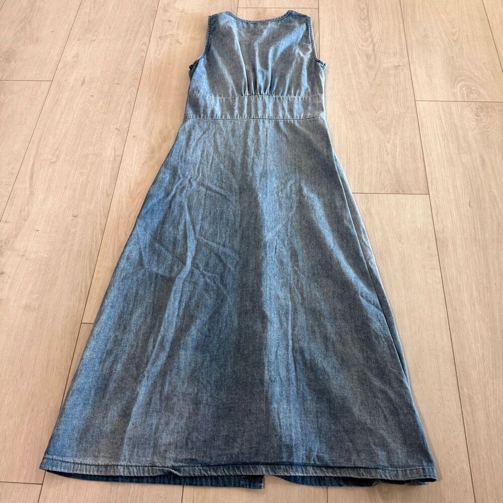 Nobody’s child women dress size 2 - Picture 6 of 7